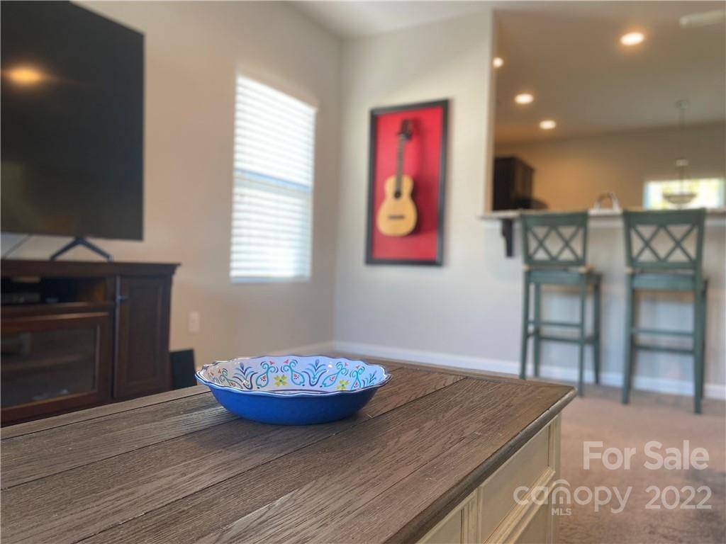527 Smokehouse LN, Albemarle, NC 28001