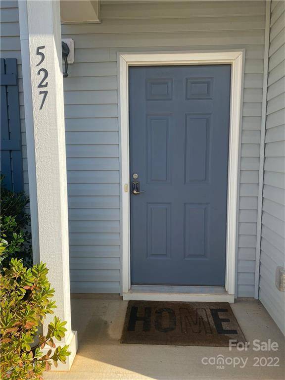 527 Smokehouse LN, Albemarle, NC 28001