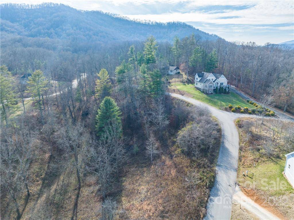 0 Midway Crossing DR #15, Clyde, NC 28721
