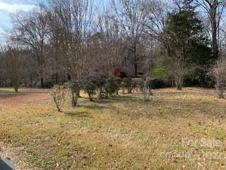 2835 Alexander RD, Charlotte, NC 28262