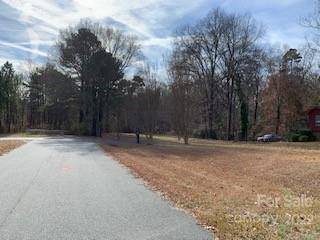 2835 Alexander RD, Charlotte, NC 28262