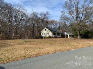 2835 Alexander RD, Charlotte, NC 28262