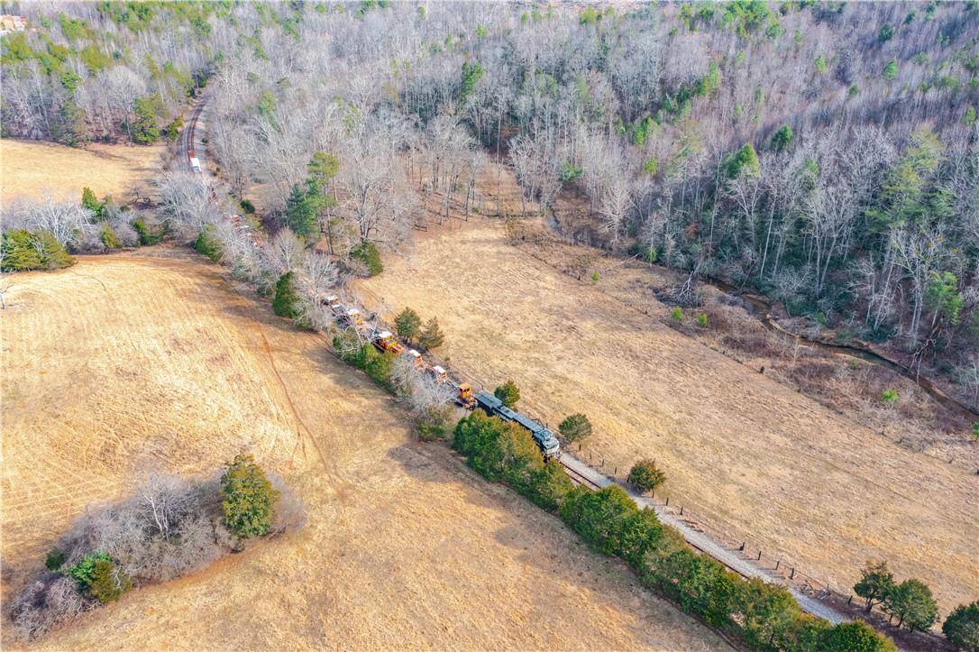 V/L Hwy 126 HWY, Nebo, NC 28761