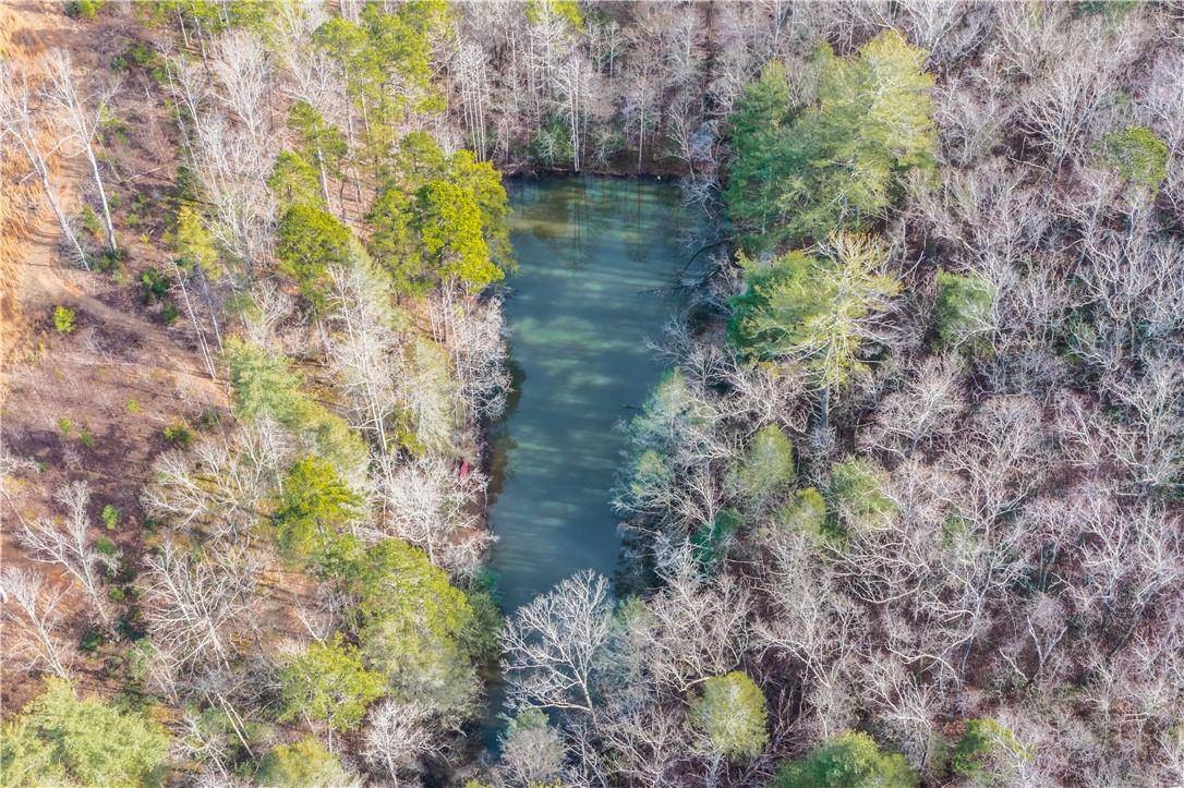 V/L Hwy 126 HWY, Nebo, NC 28761