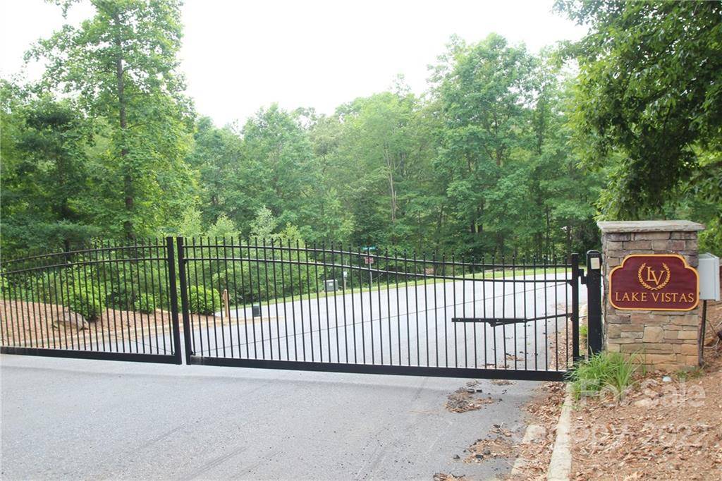 2038 Inlet Shore RD NE #24, Connelly Springs, NC 28612