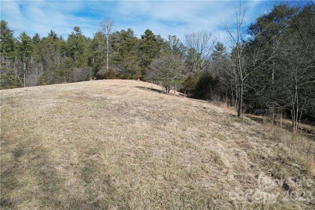 36 Stockton Branch RD, Weaverville, NC 28787