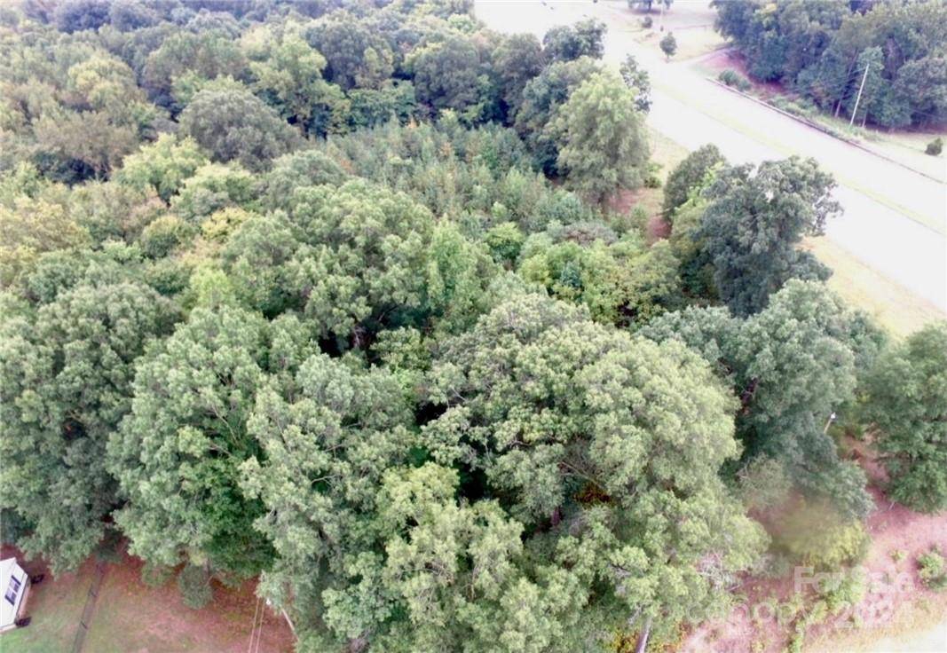 5501 Pageland HWY, Monroe, NC 28112