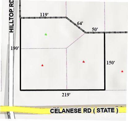 2164 Celanese RD, Rock Hill, SC 29732