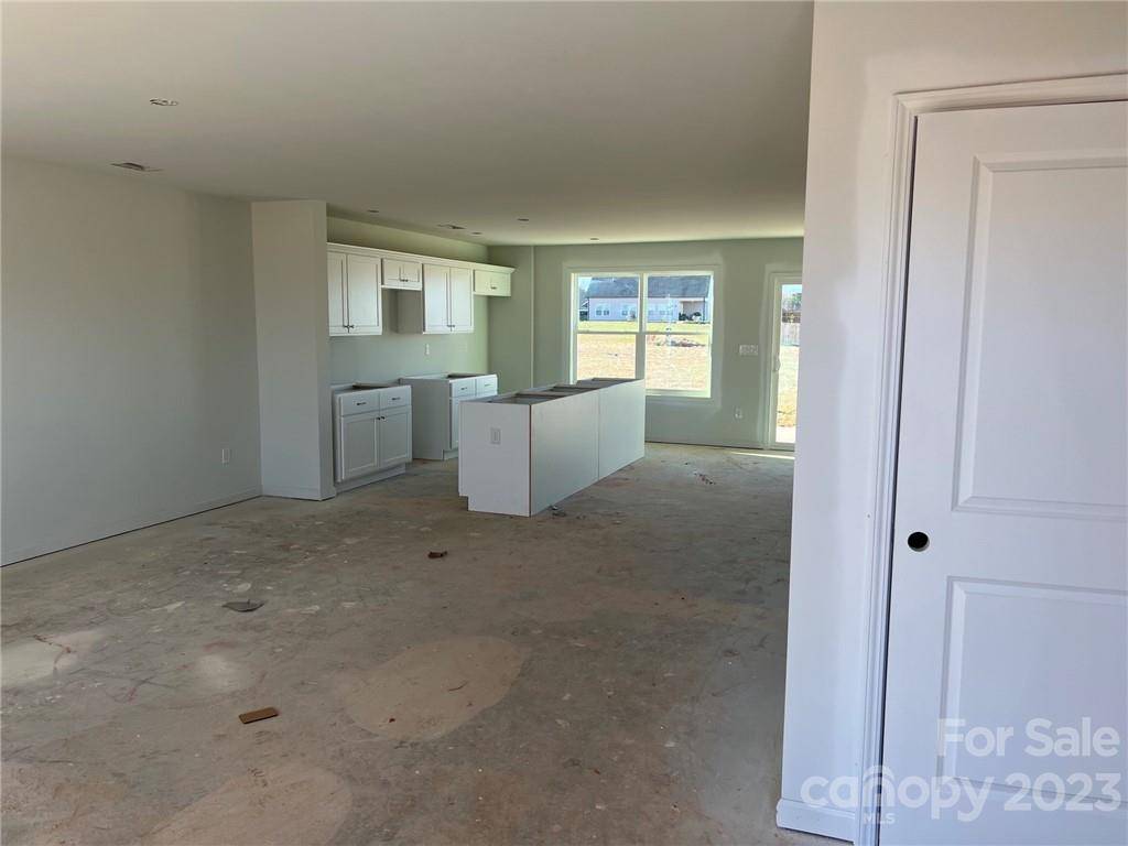115 Deno DR, Gaffney, SC 29341