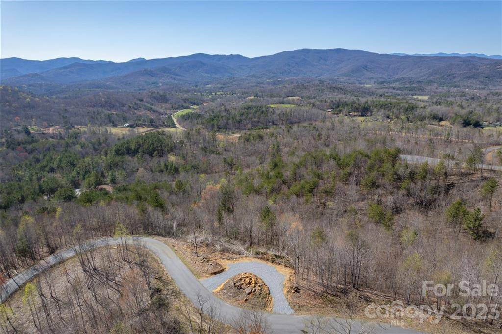 0 Labras DR, Union Mills, NC 28167