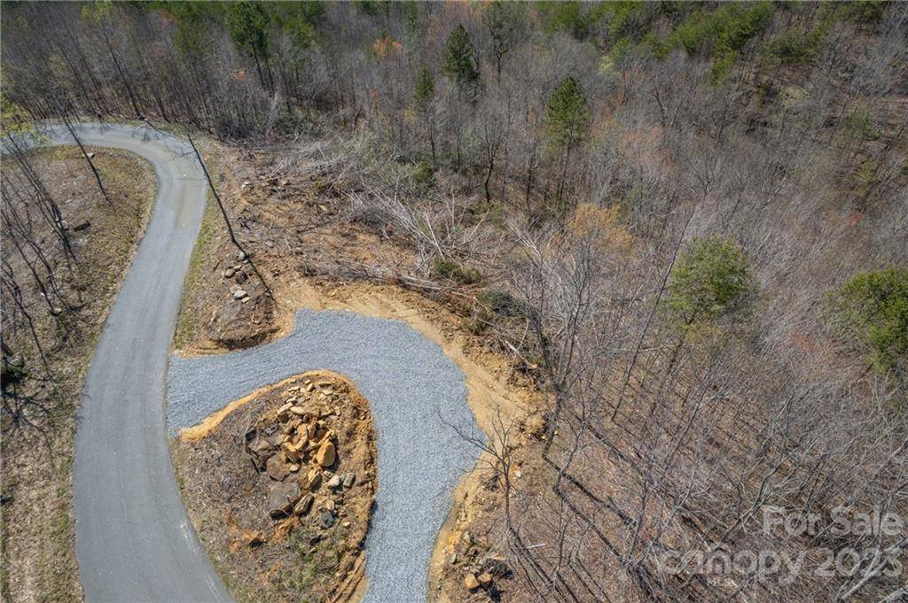 0 Labras DR, Union Mills, NC 28167