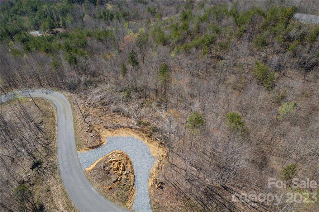 0 Labras DR, Union Mills, NC 28167