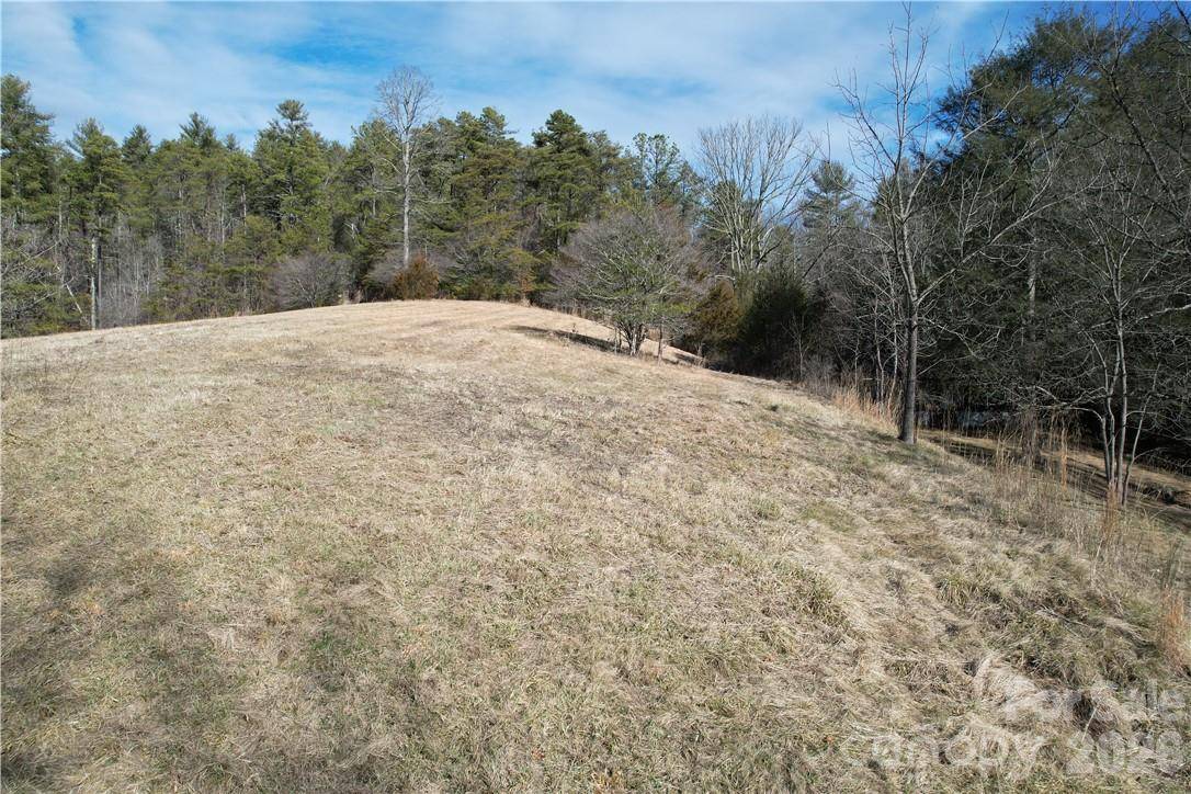 36 Stockton Branch RD, Weaverville, NC 28787