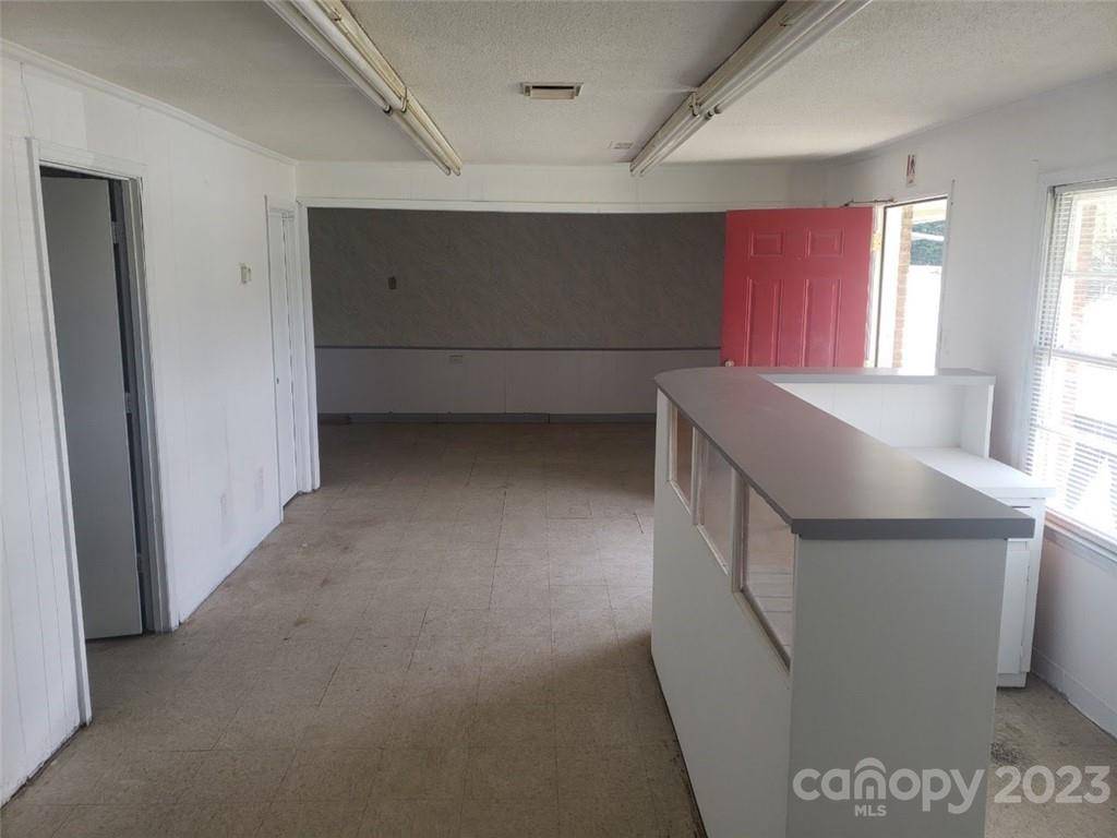 2836 Lynwood DR, Lancaster, SC 29720