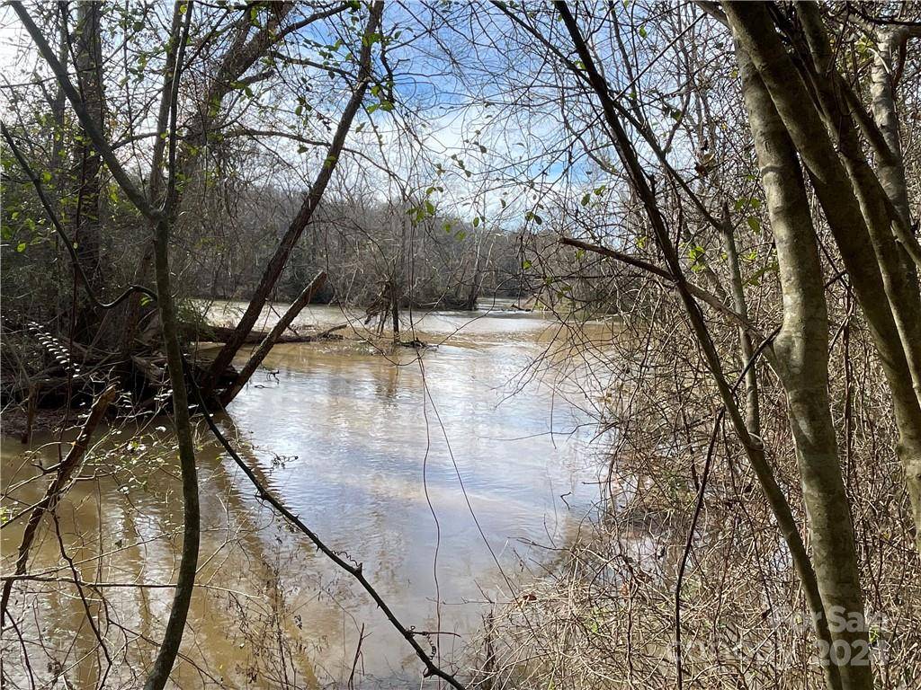 161 Little River TRL, Lancaster, SC 29720