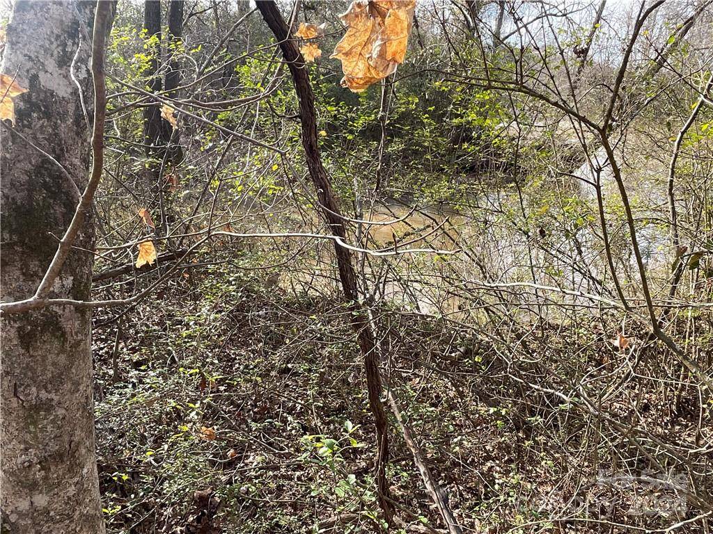 161 Little River TRL, Lancaster, SC 29720