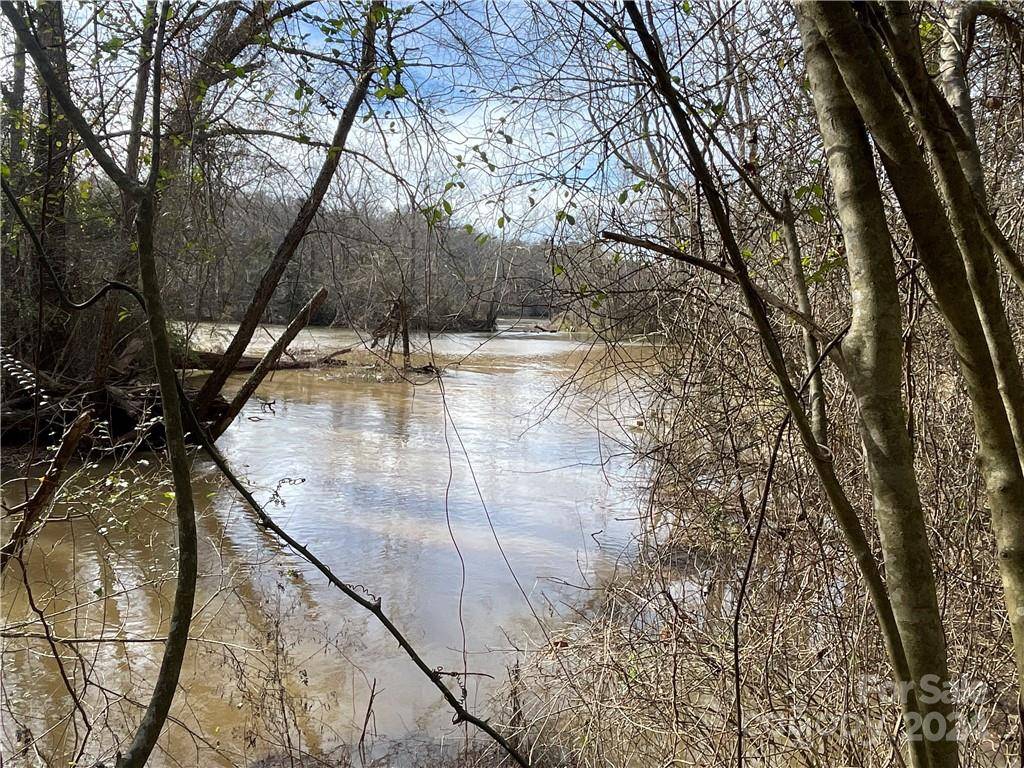 161 Little River TRL, Lancaster, SC 29720