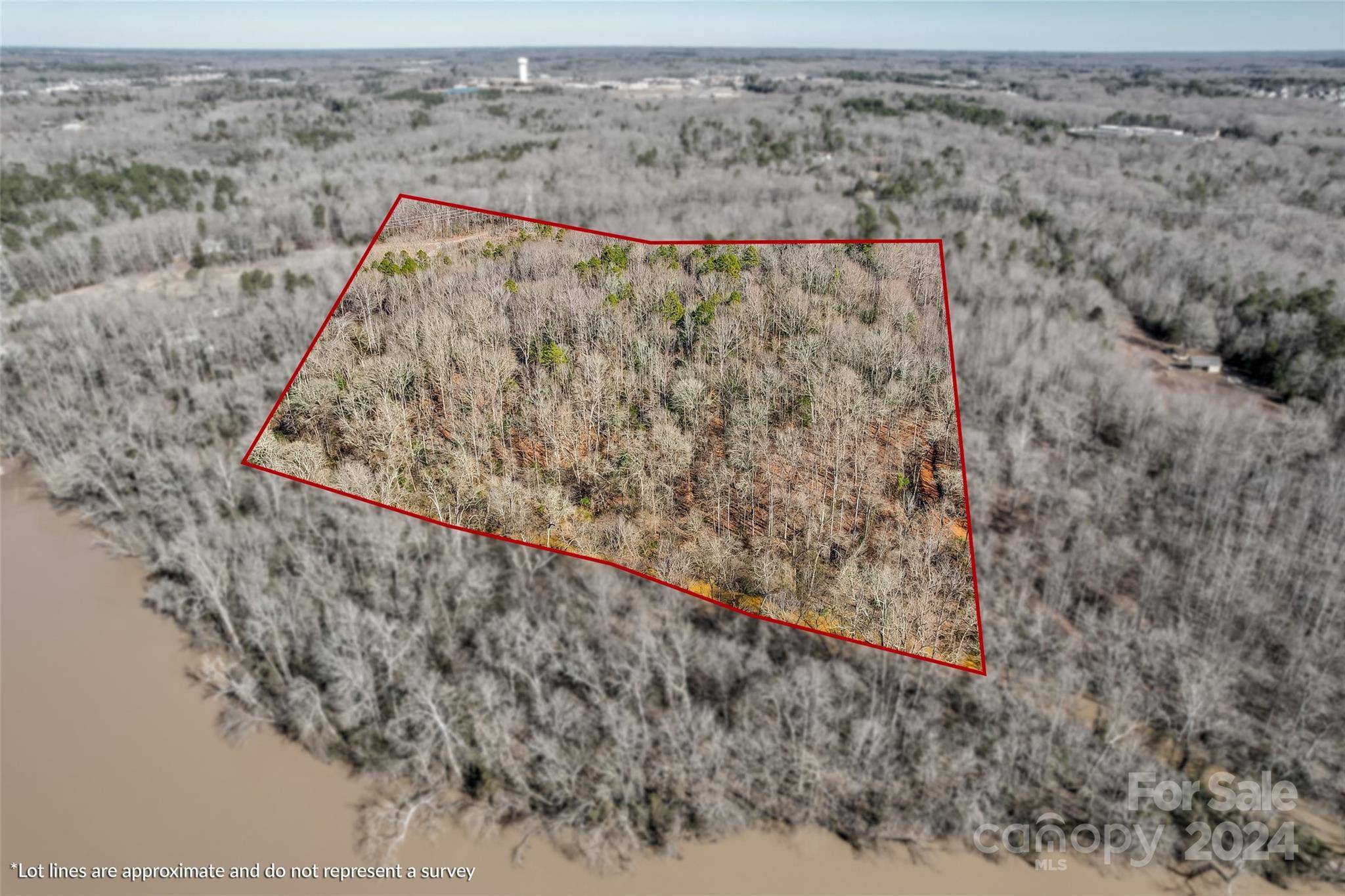 161 Little River TRL, Lancaster, SC 29720