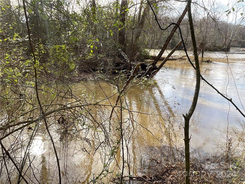 161 Little River TRL, Lancaster, SC 29720