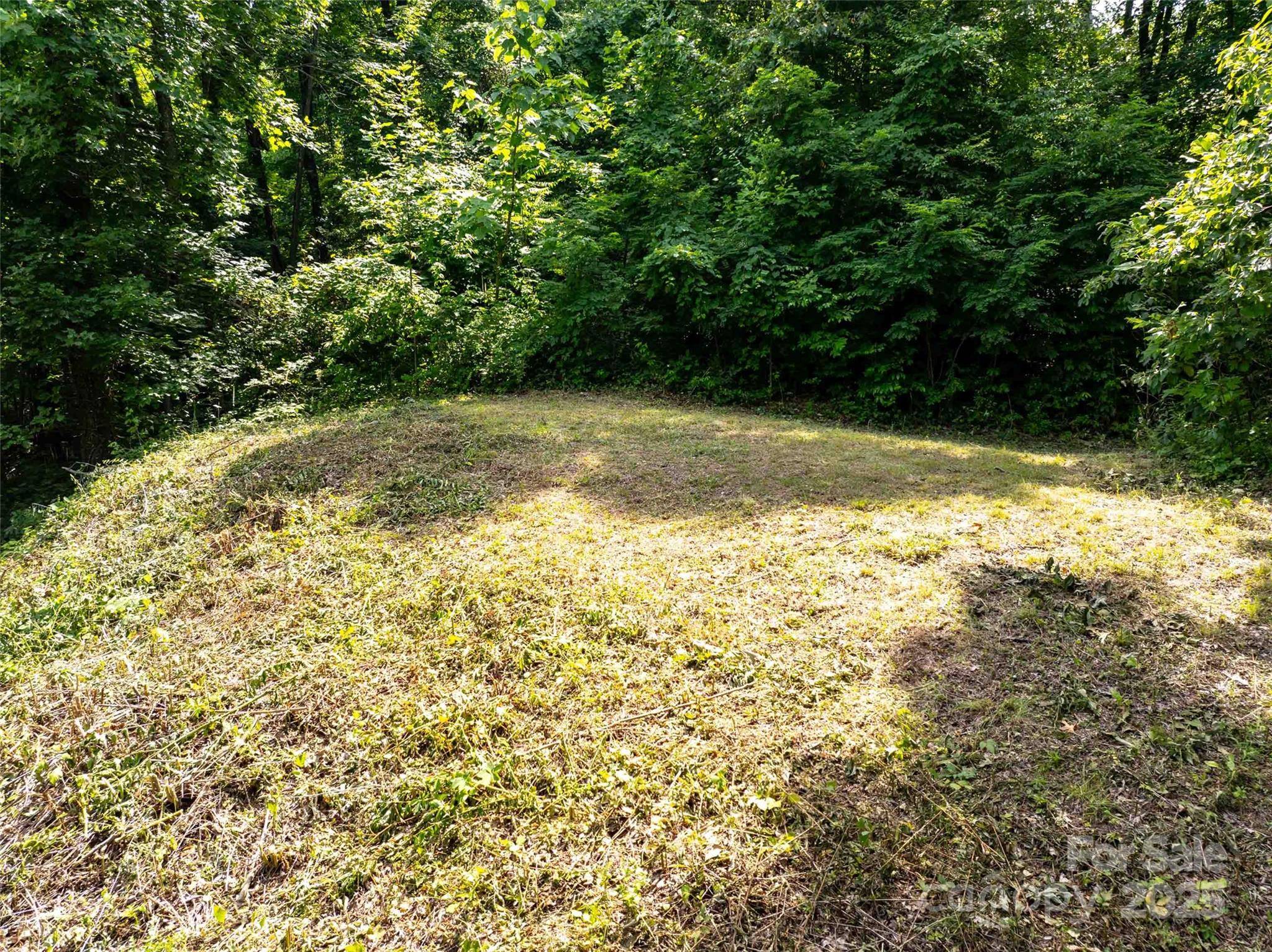 2957 Creston DR, Black Mountain, NC 28711