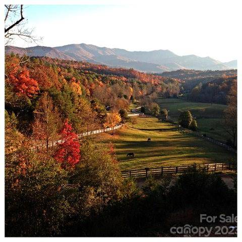 Lot 19 Sunkota TRL, Bryson City, NC 28713