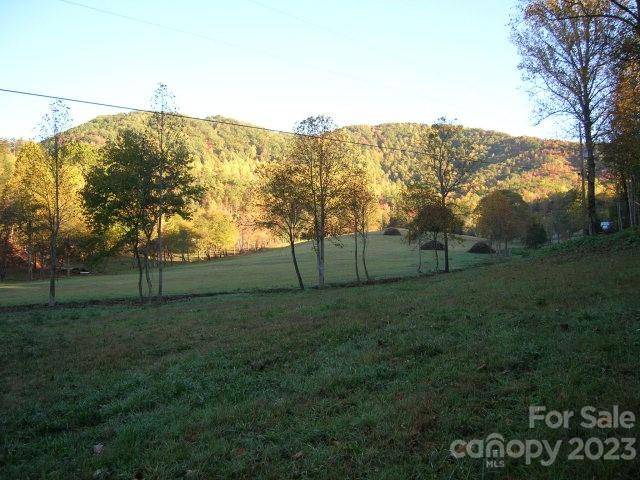 Lot 19 Sunkota TRL, Bryson City, NC 28713