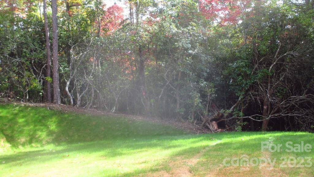 Lot 40 The Knoll None, Bryson City, NC 28713