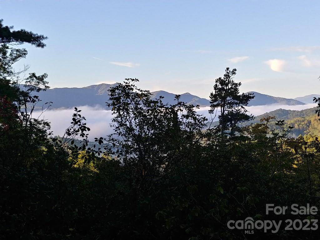 Lot 42 The Knoll None, Bryson City, NC 28713
