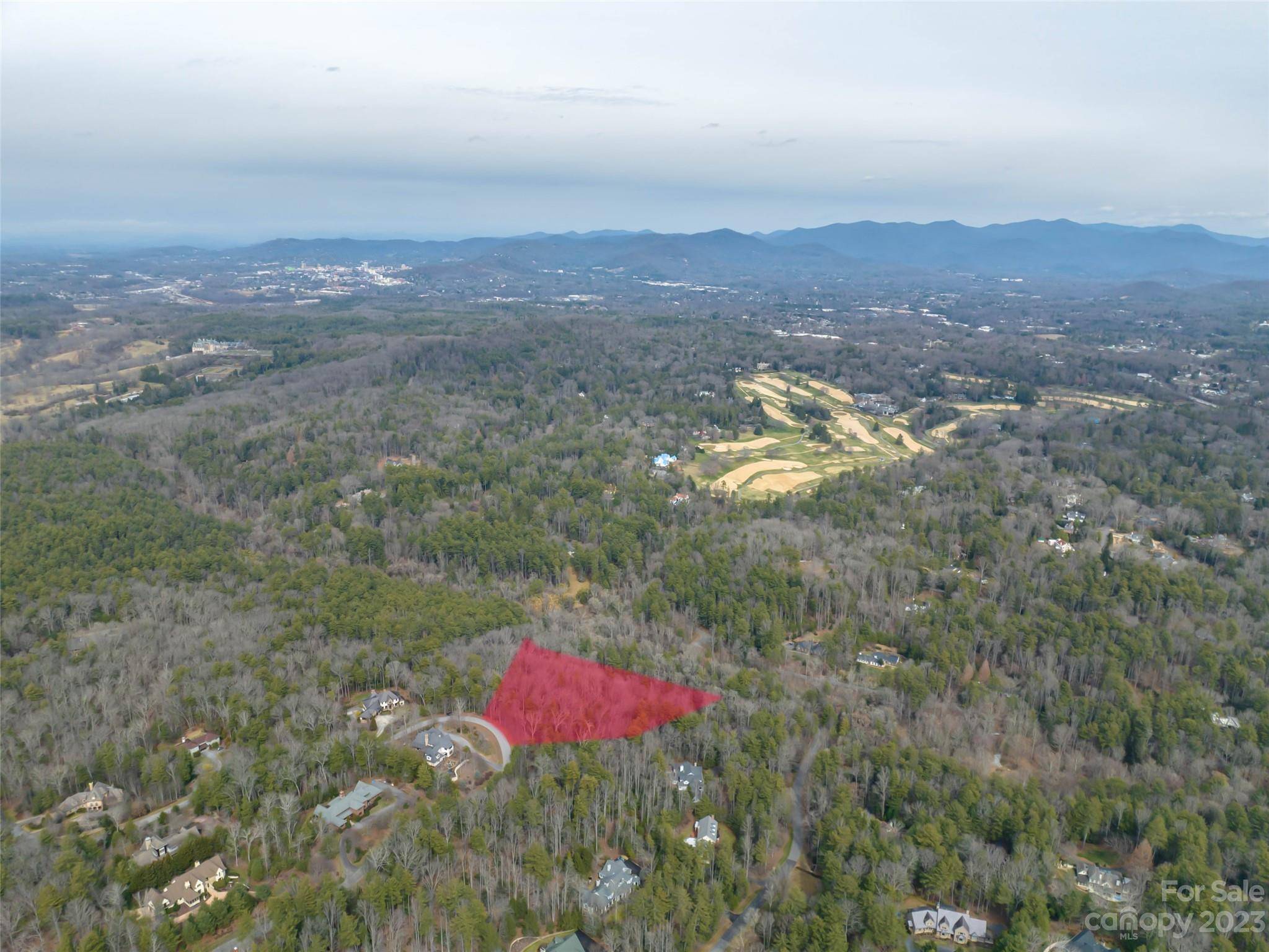 9999 Cedar Hill DR #12, Asheville, NC 28803