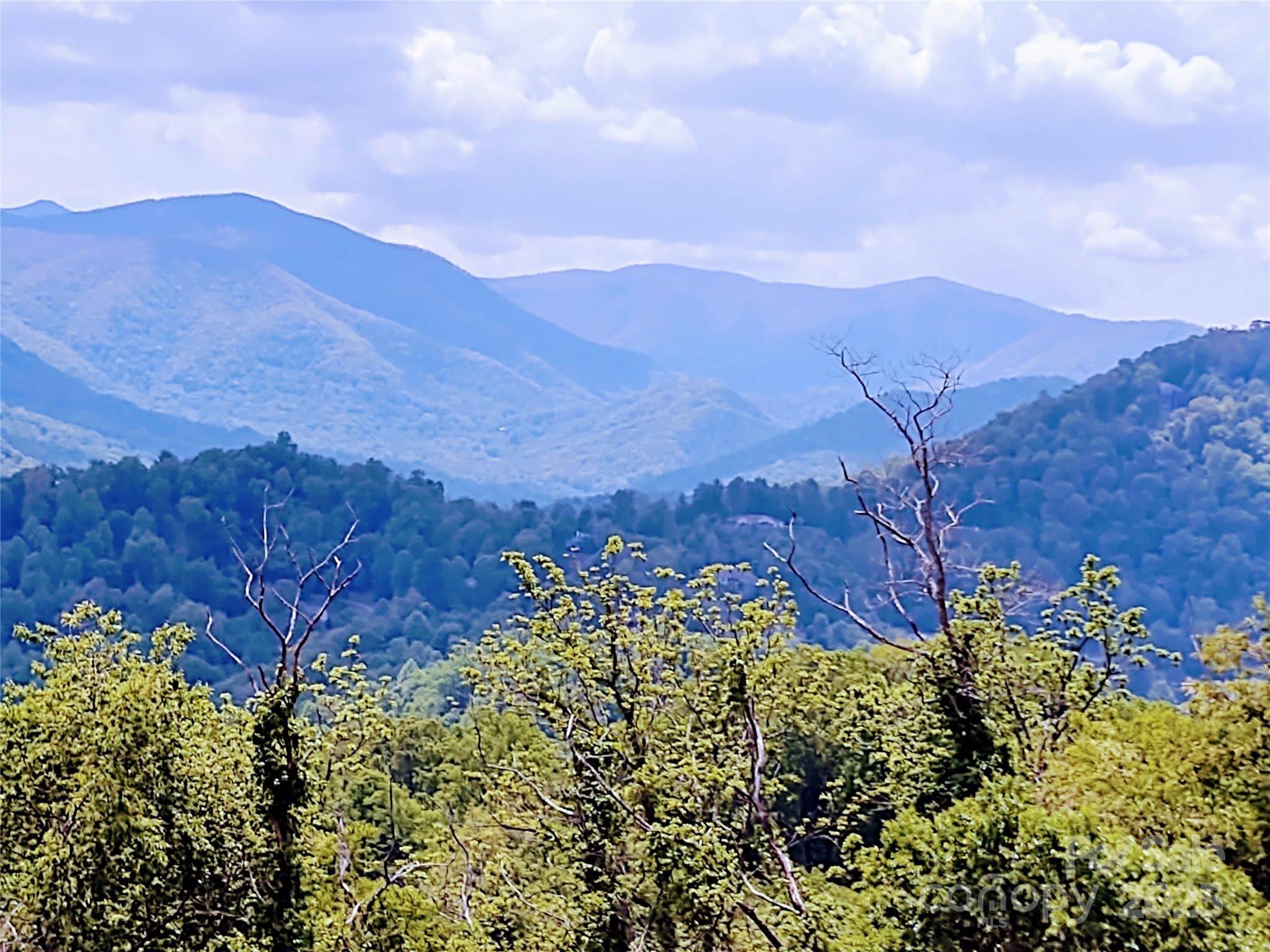 27 Prestige PT, Waynesville, NC 28785