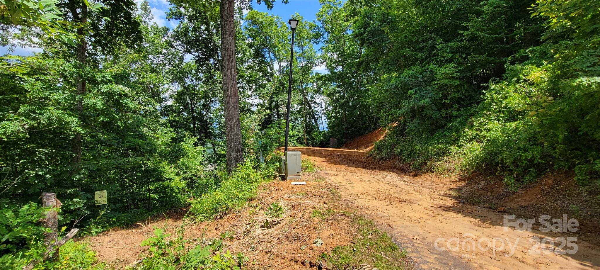 22 Holiday DR, Waynesville, NC 28785