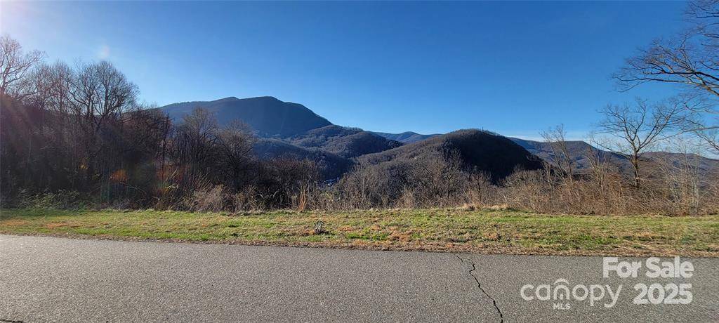 35 Rons RDG, Waynesville, NC 28785