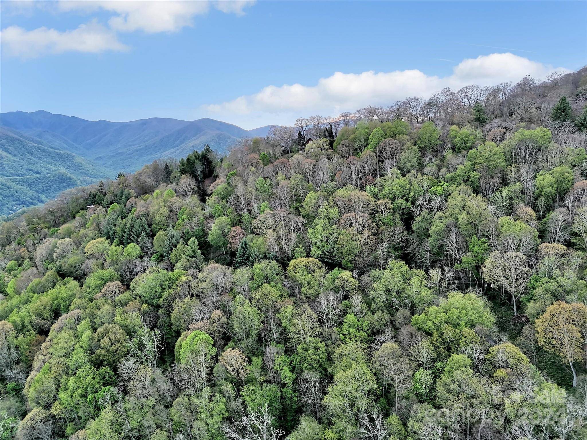 Lot 18 Quail Ridge DR, Maggie Valley, NC 28751