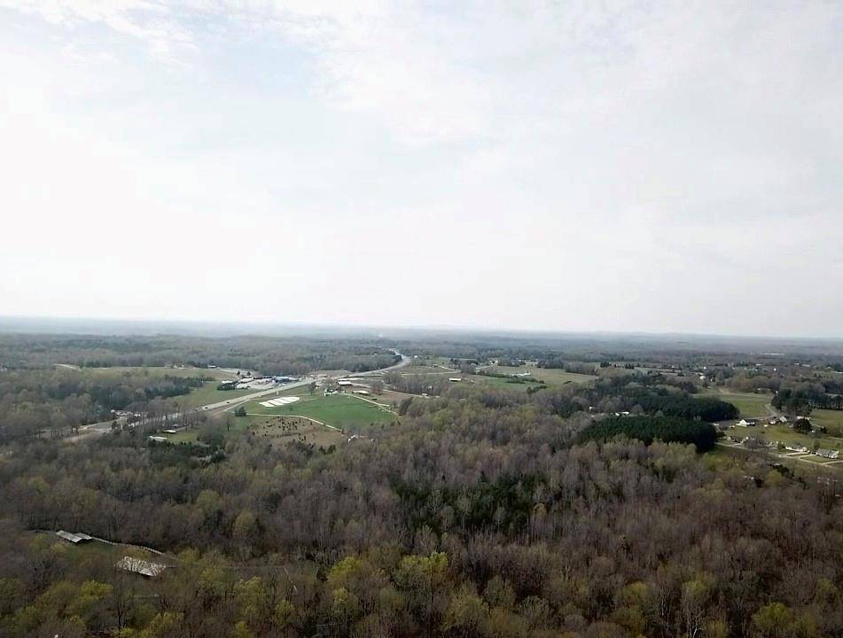 000 Black HWY, York, SC 29745