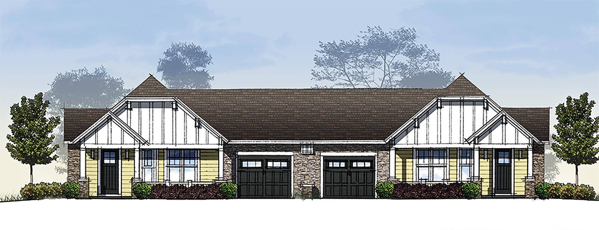 239 Golden Aster DR, Laurel Park, NC 28739