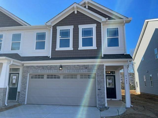 5645 De Vere DR #103 Blayre, Indian Land, SC 29707