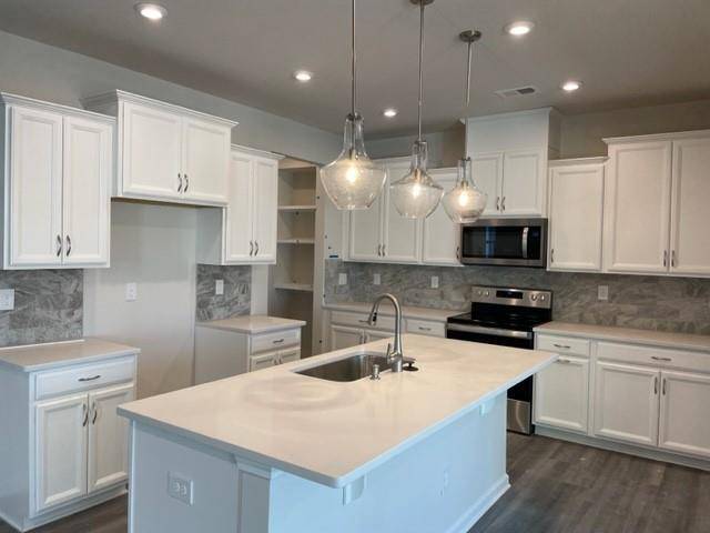 5645 De Vere DR #103 Blayre, Indian Land, SC 29707