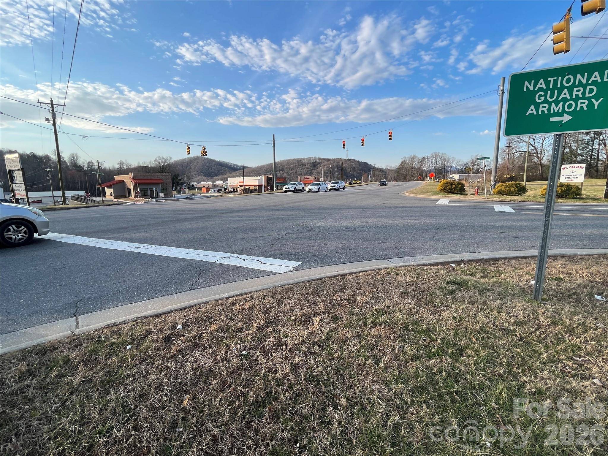2462 Sugar Hill RD, Marion, NC 28752