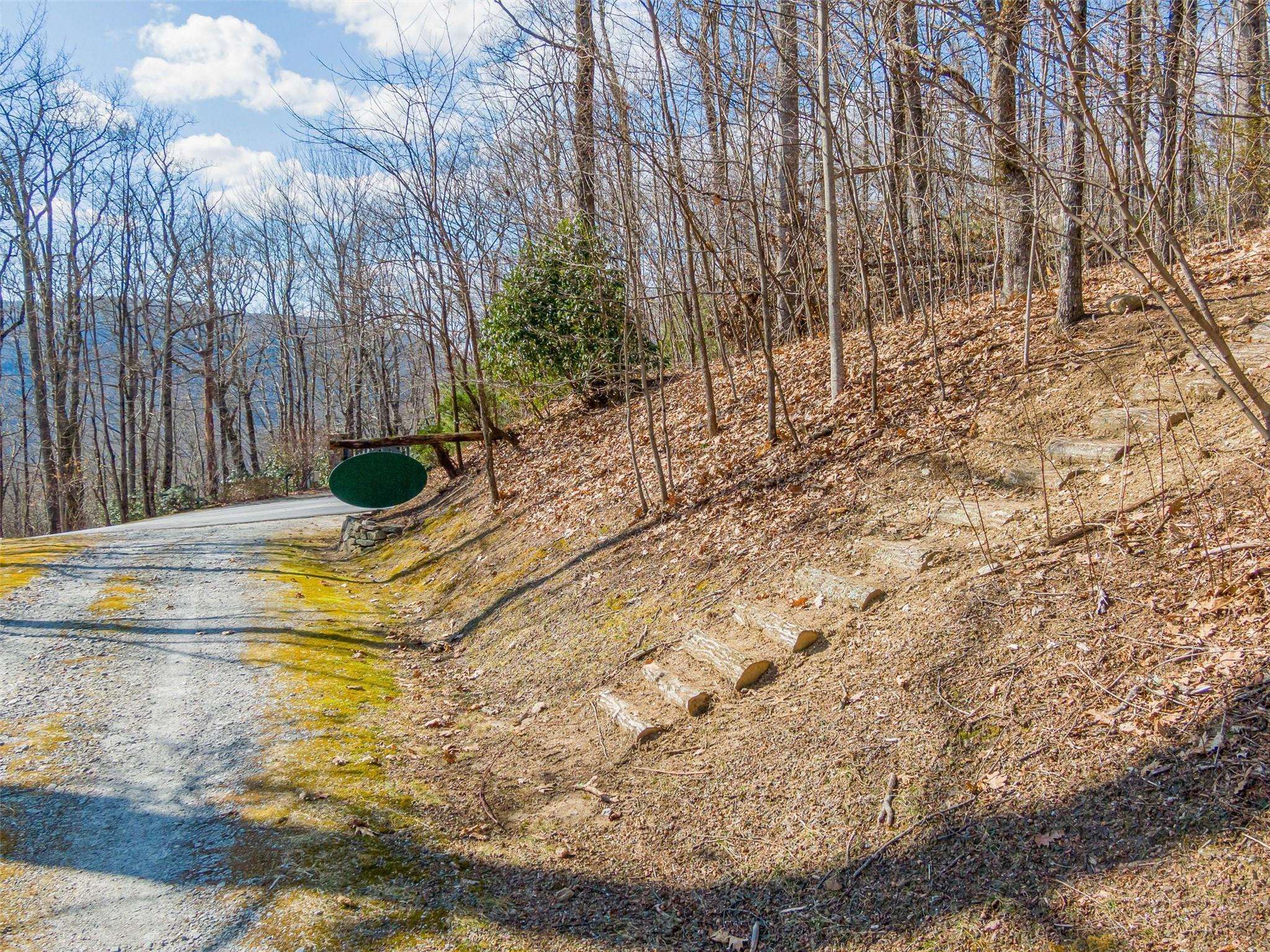 P 1&2 Panther Summit DR, Lake Toxaway, NC 28747