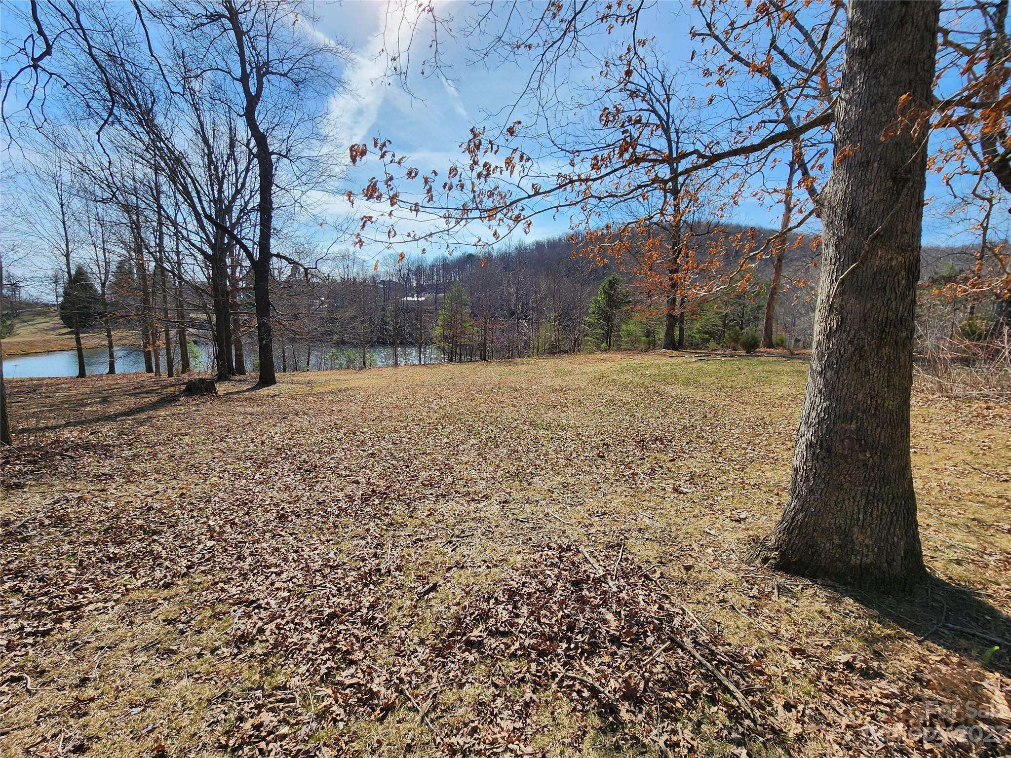 Lot 77 Three Bridges DR, Columbus, NC 28722