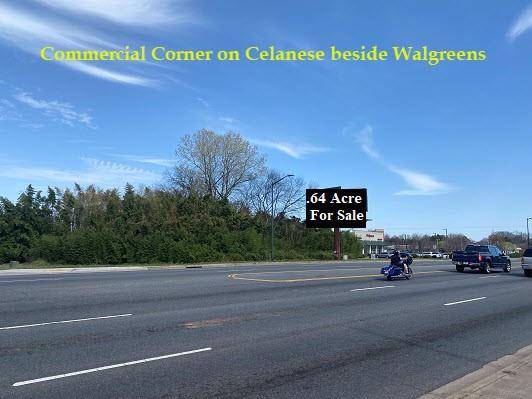 2016 Celanese RD, Rock Hill, SC 29732