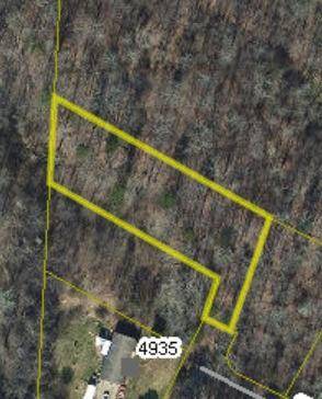 0 Elk CT #27, Morganton, NC 28655