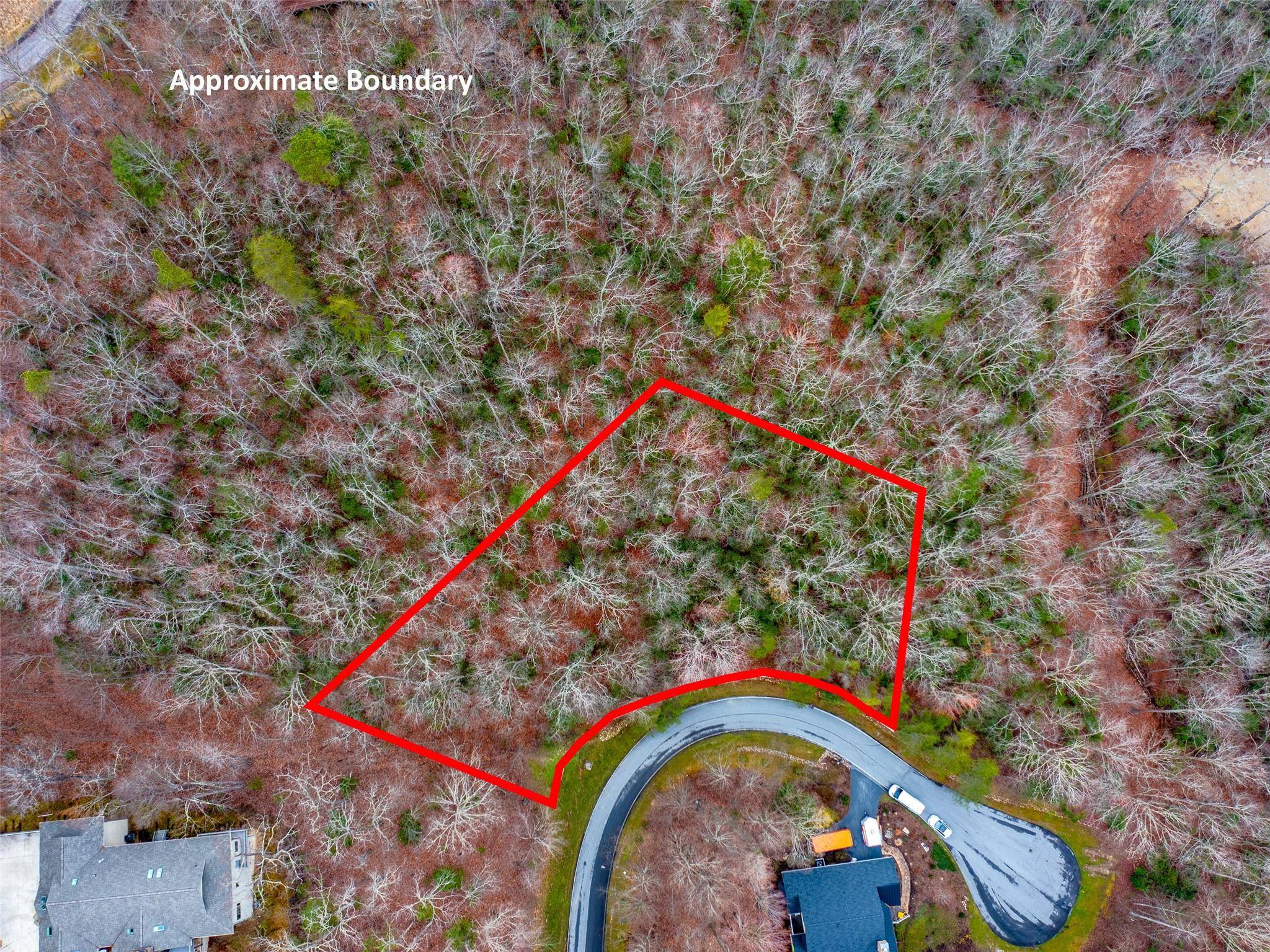 214 Chimney XING #92, Hendersonville, NC 28739