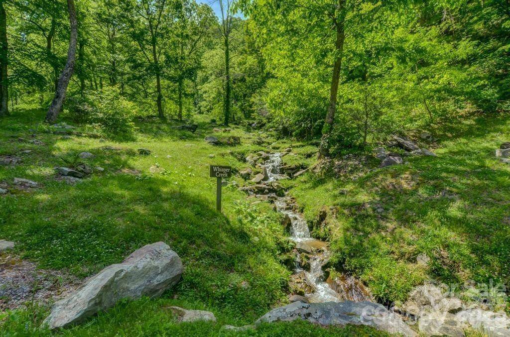 580 Freemont DR #80, Leicester, NC 28748