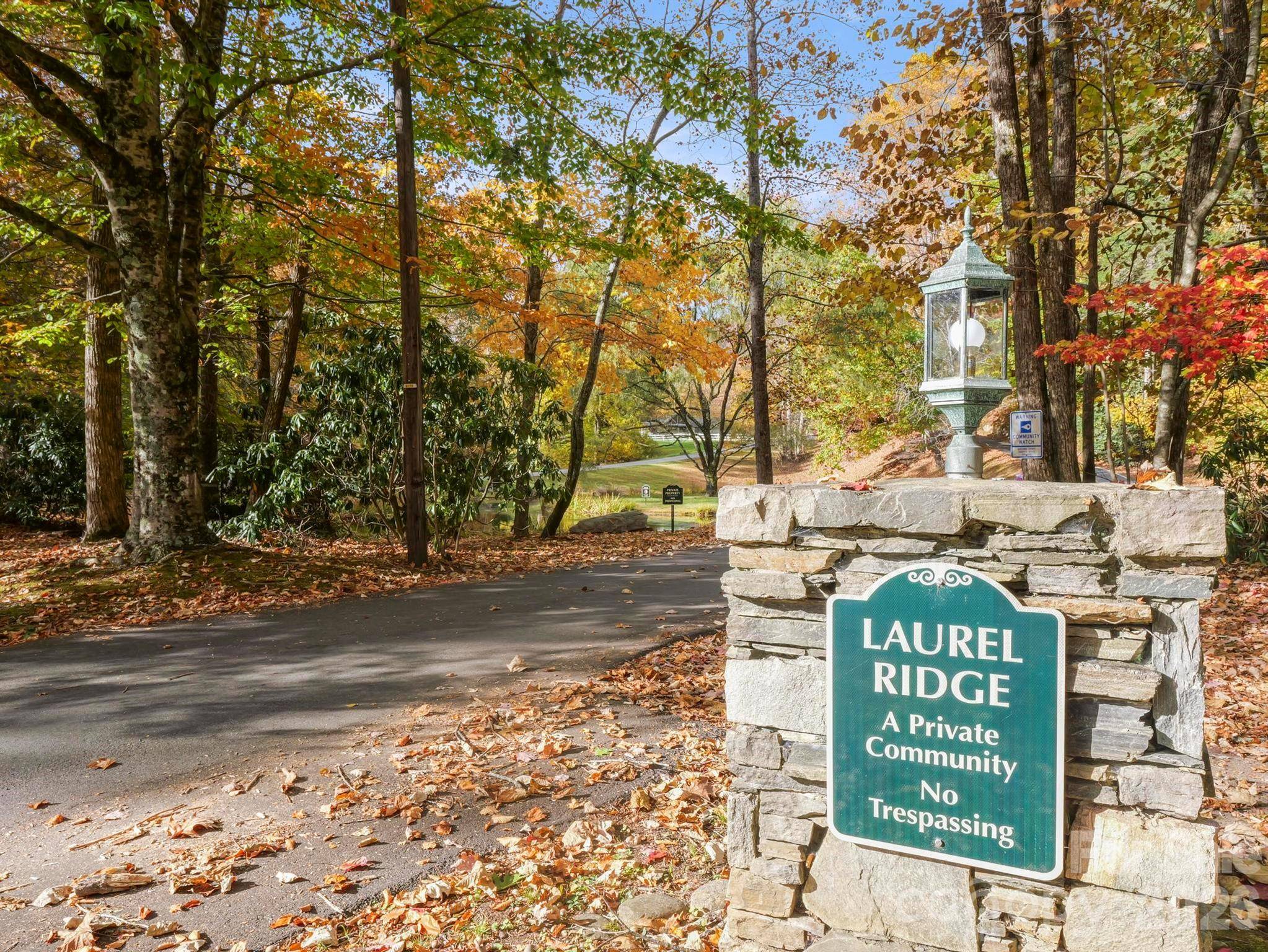 26 Great Aspen WAY, Black Mountain, NC 28711