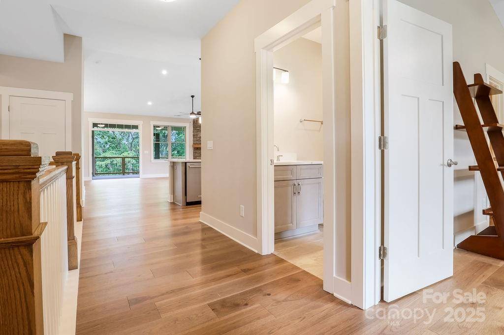 21 Craftsman Overlook RDG, Arden, NC 28704