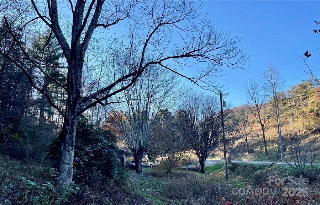 000 Fletcher Martin RD #3, Alexander, NC 28701