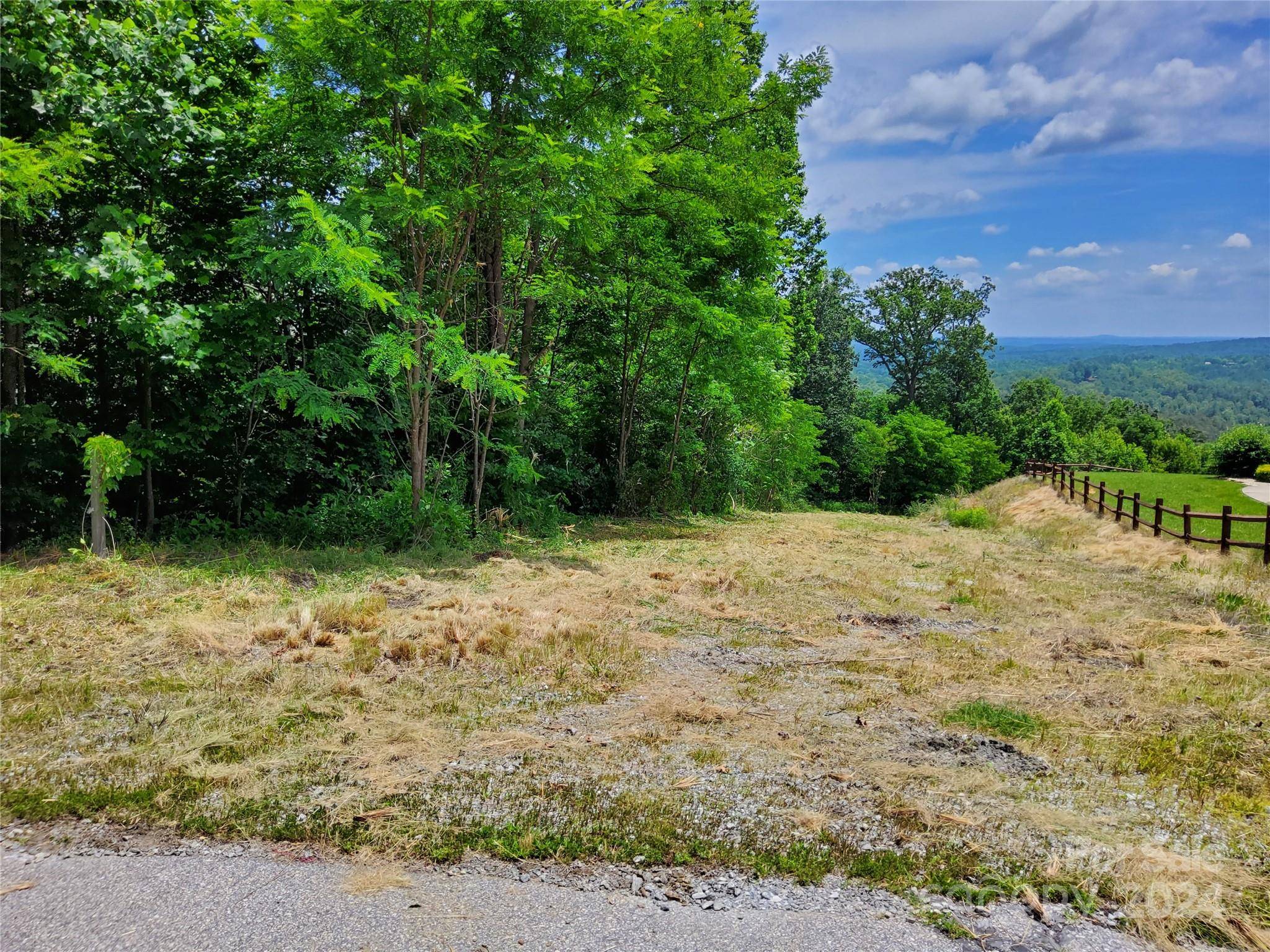 0 Bear Cliff WAY #14, Lake Lure, NC 28746