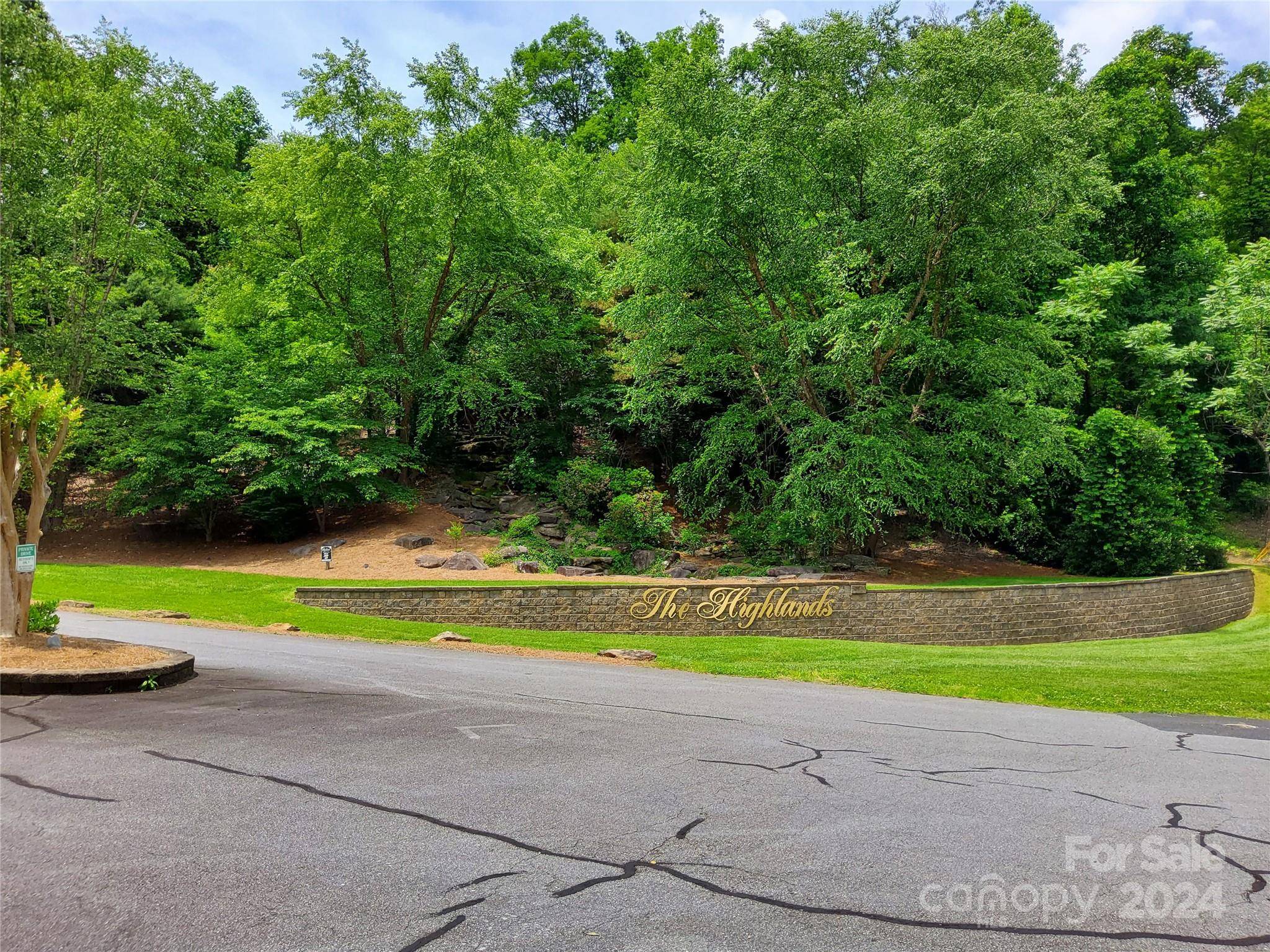 0 Bear Cliff WAY #14, Lake Lure, NC 28746