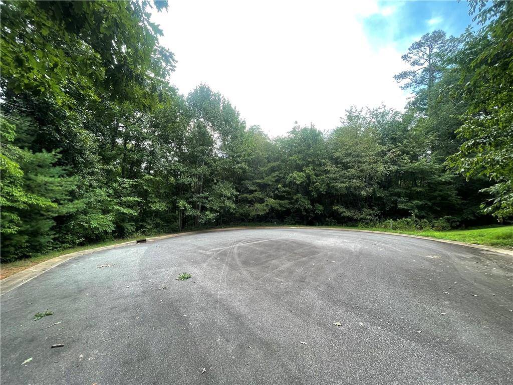 00 Fairway Ridge LN, Hickory, NC 28601